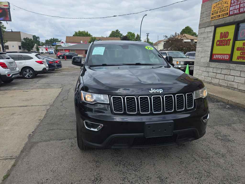 jeep grand cherokee 2019 1C4RJFAGXKC635229 image jeep grand cherokee 2019 1C4RJFAGXKC635229 image